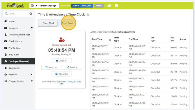 Screenshot 2026-02-02 at 10.59.52 AM