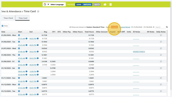 Screenshot 2026-02-02 at 11.00.36 AM