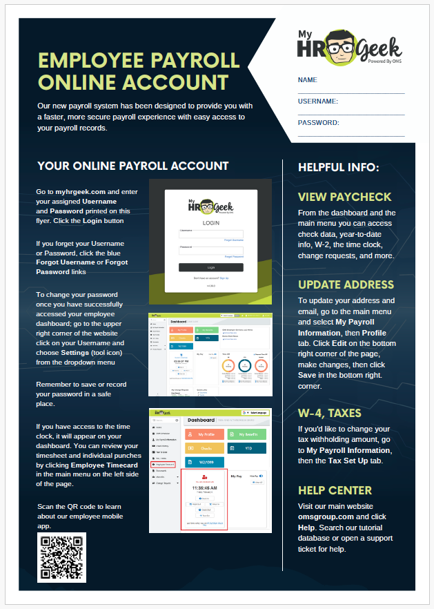 Screenshot 2026-02-09 at 1.09.22 PM