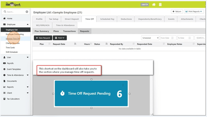 Screenshot 2026-02-09 at 10.27.55 PM