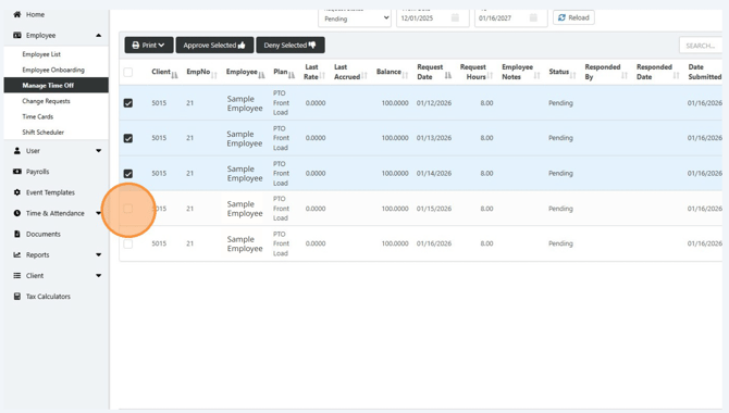Screenshot 2026-02-09 at 10.28.07 PM