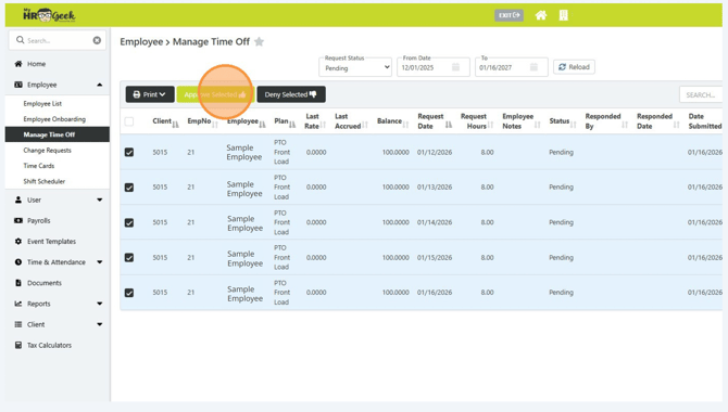 Screenshot 2026-02-09 at 10.28.54 PM