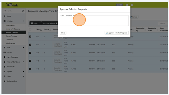 Screenshot 2026-02-09 at 10.29.14 PM