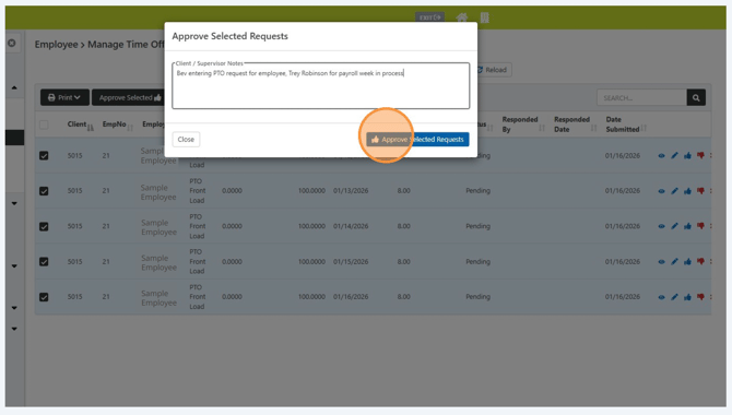 Screenshot 2026-02-09 at 10.29.29 PM