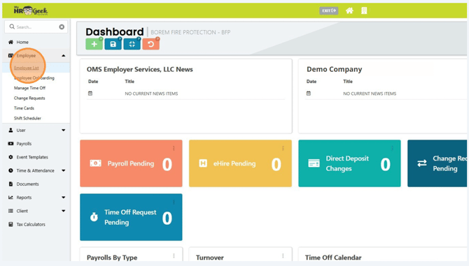 Screenshot 2026-02-09 at 10.41.25 PM