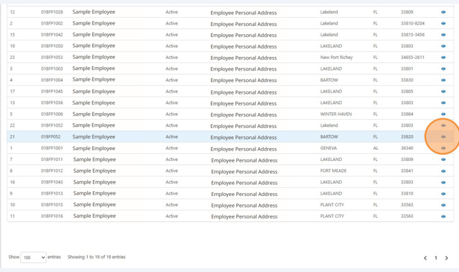 Screenshot 2026-02-09 at 10.41.48 PM