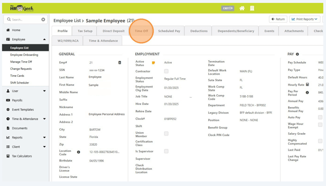 Screenshot 2026-02-09 at 10.42.18 PM
