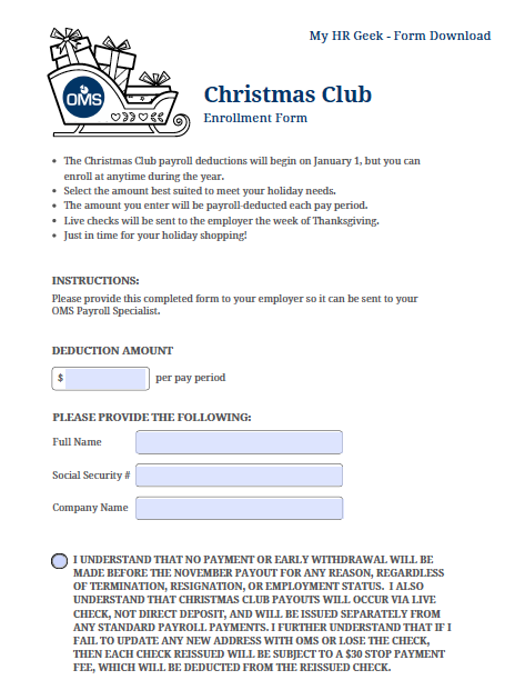 Screenshot 2026-02-09 at 4.39.32 PM