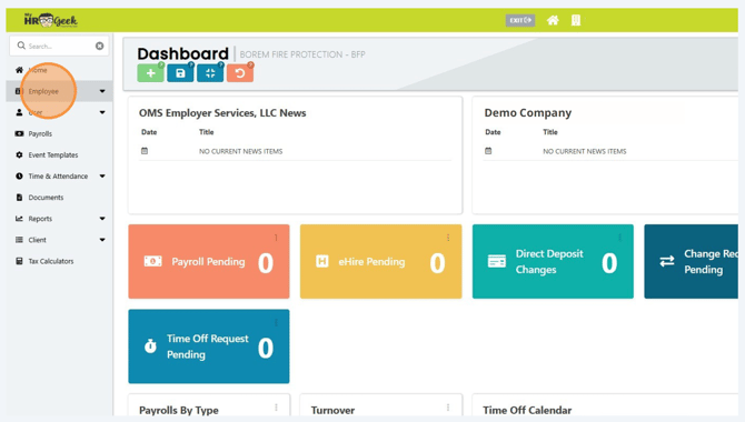 Screenshot 2026-02-09 at 9.51.44 PM