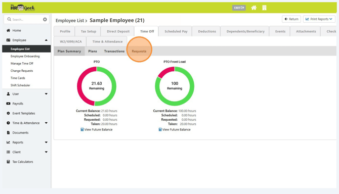 Screenshot 2026-02-09 at 9.53.34 PM