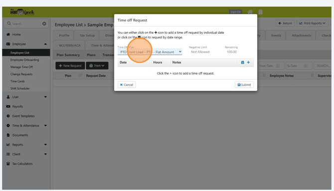 Screenshot 2026-02-09 at 9.54.30 PM