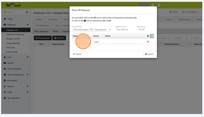 Screenshot 2026-02-09 at 9.55.18 PM