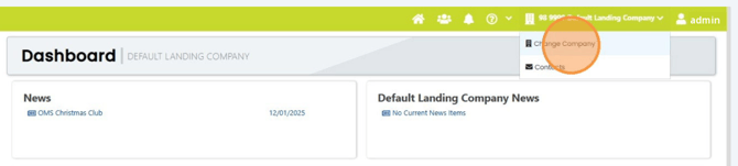 Screenshot 2026-02-12 at 2.08.56 PM