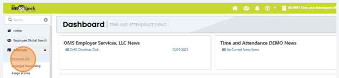 Screenshot 2026-02-12 at 2.10.46 PM