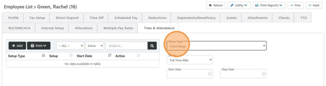 Screenshot 2026-02-12 at 2.18.51 PM