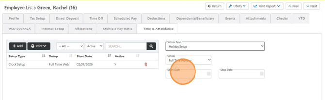Screenshot 2026-02-12 at 2.21.15 PM