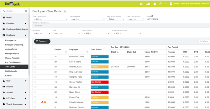 Screenshot 2026-02-12 at 3.02.23 PM