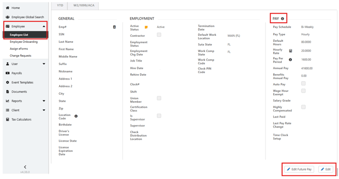 Screenshot 2026-03-09 at 3.15.53 PM