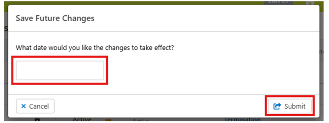 Screenshot 2026-03-09 at 3.16.21 PM