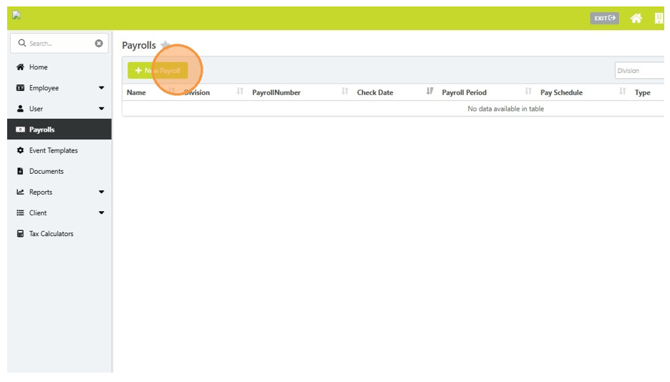 Screenshot 2026-03-19 at 4.53.08 PM