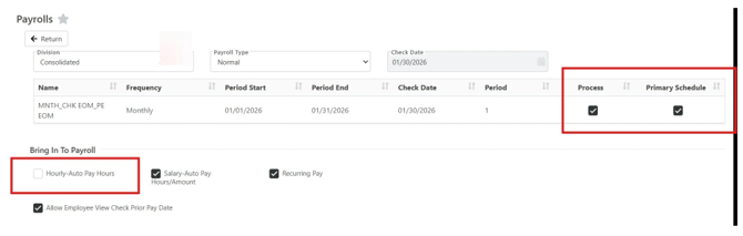 Screenshot 2026-03-19 at 4.53.23 PM