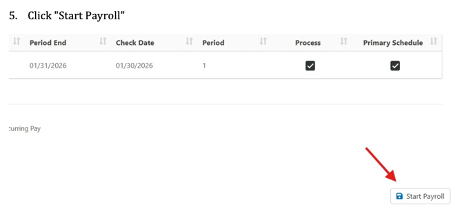 Screenshot 2026-03-19 at 4.53.38 PM