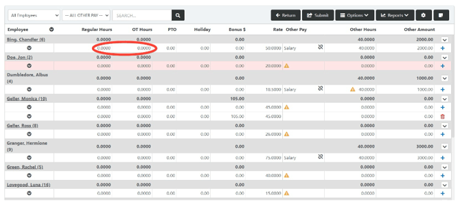 Screenshot 2026-03-19 at 4.54.20 PM