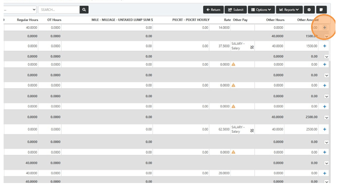 Screenshot 2026-03-19 at 4.54.38 PM