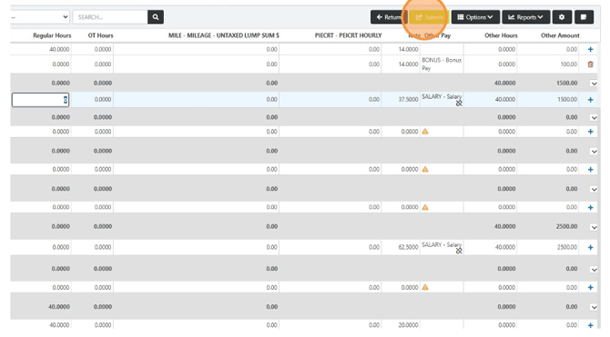 Screenshot 2026-03-19 at 4.54.51 PM