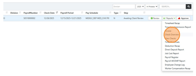 Screenshot 2026-03-19 at 4.55.20 PM