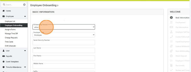 Screenshot 2026-03-31 at 3.06.05 PM