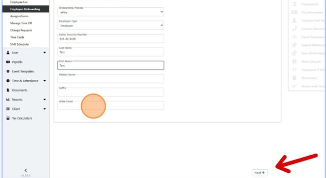 Screenshot 2026-03-31 at 3.20.37 PM
