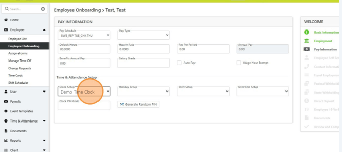 Screenshot 2026-04-01 at 3.59.35 PM