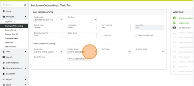 Screenshot 2026-04-01 at 4.01.28 PM