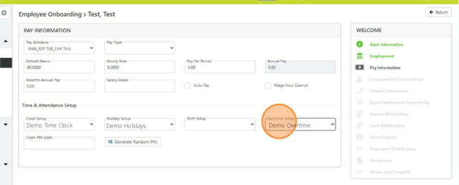 Screenshot 2026-04-01 at 4.01.56 PM