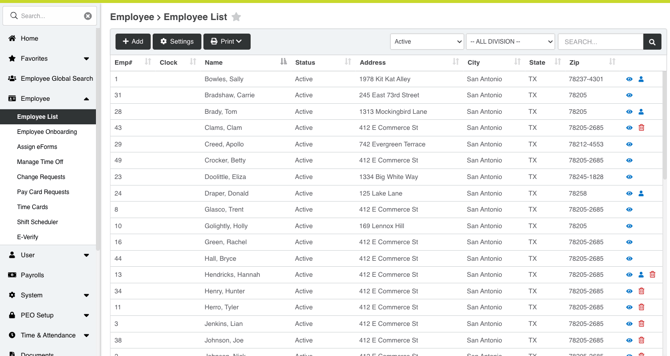 Screenshot 2026-04-01 at 4.28.23 PM