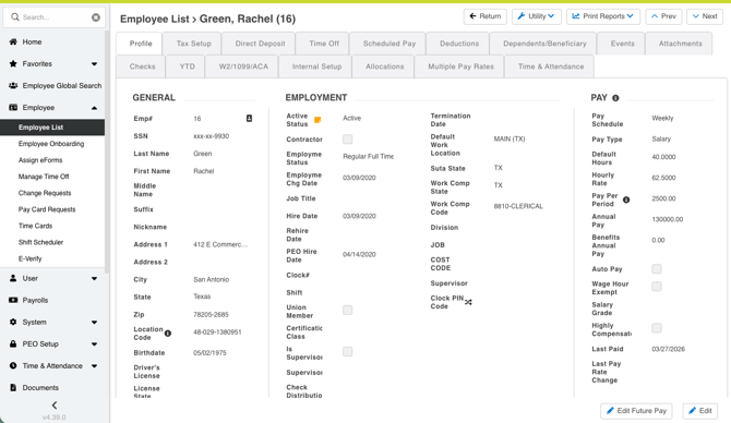 Screenshot 2026-04-01 at 4.29.47 PM
