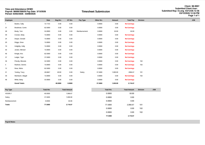 Screenshot 2026-04-22 at 3.01.19 PM