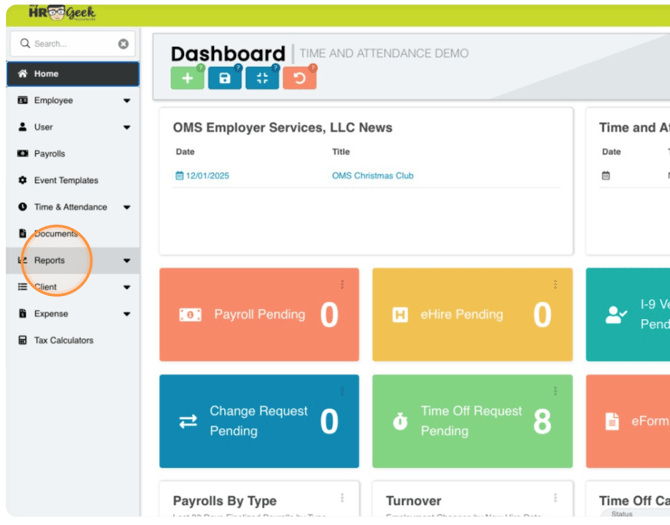 Screenshot 2026-04-22 at 3.14.59 PM