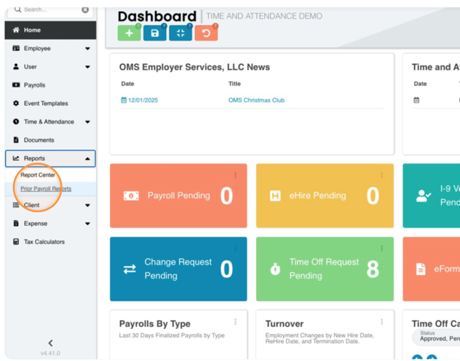 Screenshot 2026-04-22 at 3.22.19 PM