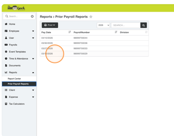 Screenshot 2026-04-22 at 3.22.35 PM