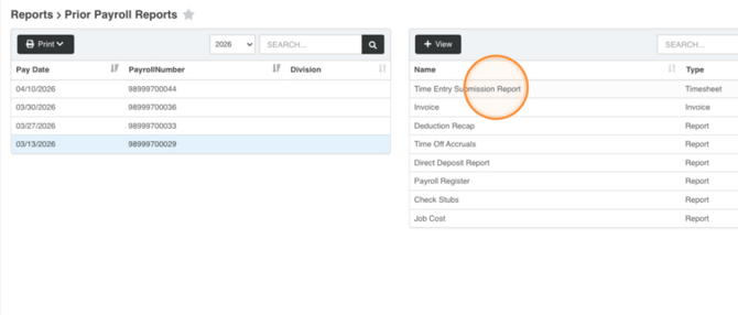 Screenshot 2026-04-22 at 3.23.12 PM