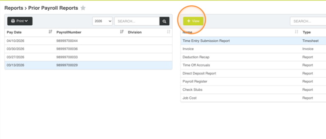Screenshot 2026-04-22 at 3.23.28 PM