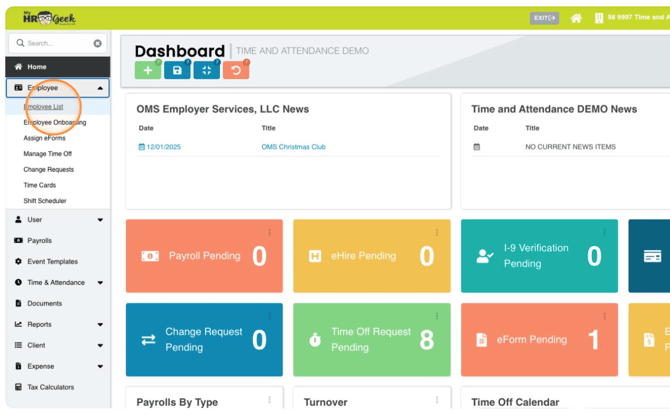 Screenshot 2026-04-22 at 3.27.03 PM