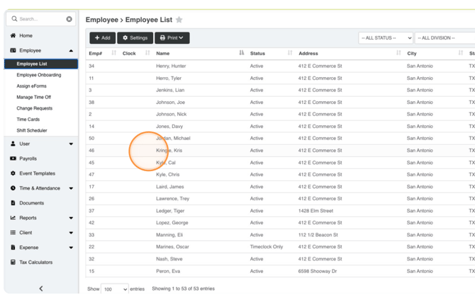 Screenshot 2026-04-22 at 3.27.23 PM