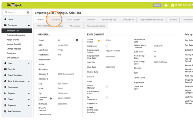 Screenshot 2026-04-22 at 3.27.43 PM