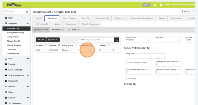 Screenshot 2026-04-22 at 3.29.38 PM