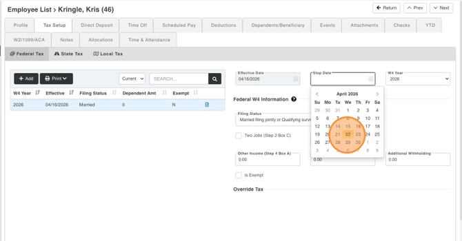 Screenshot 2026-04-22 at 3.31.54 PM