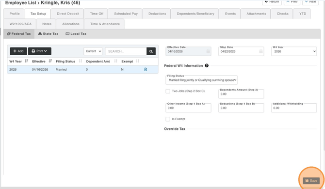 Screenshot 2026-04-22 at 3.32.26 PM
