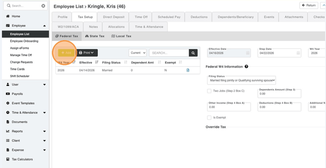 Screenshot 2026-04-22 at 3.33.17 PM